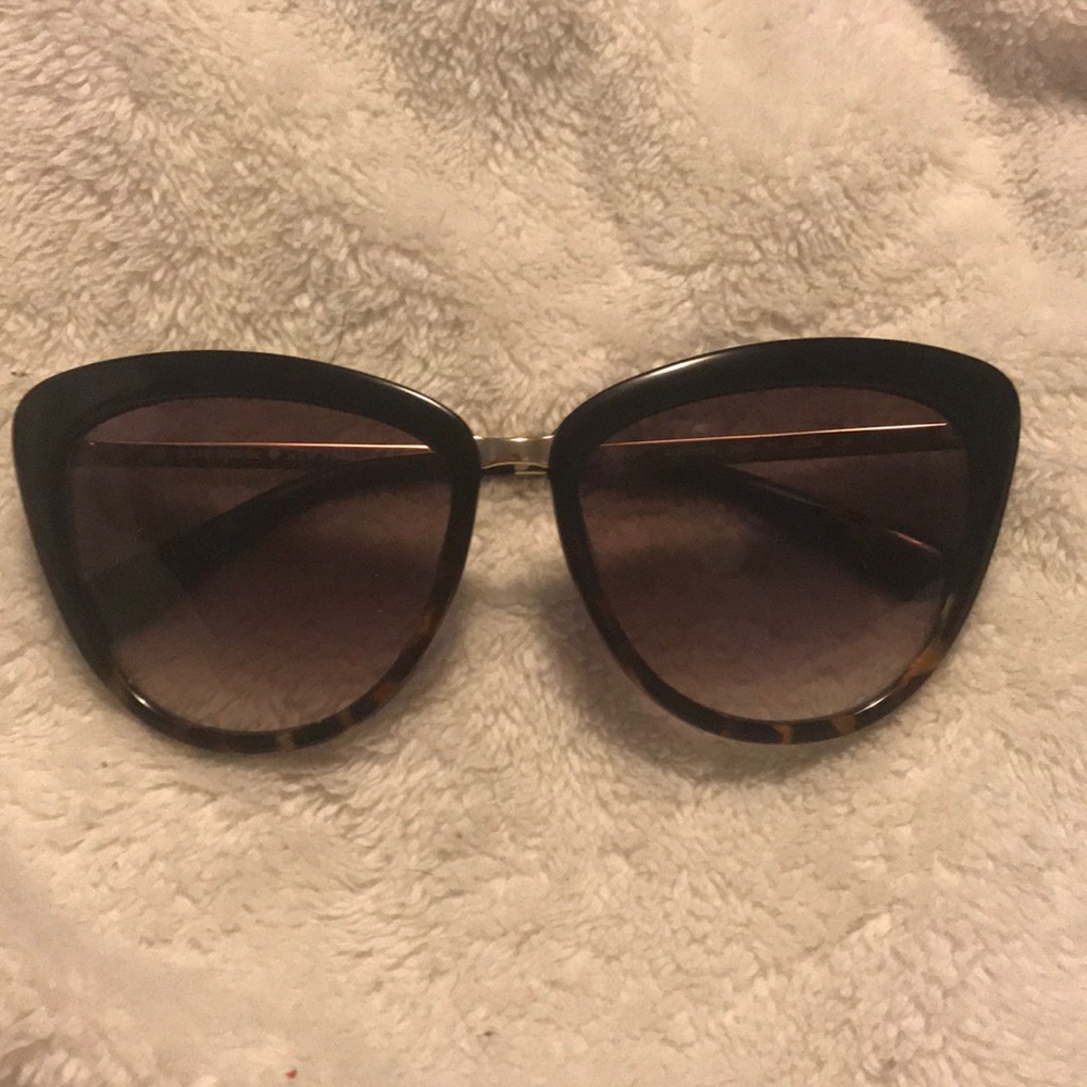 Kate Spade Sunglasses
